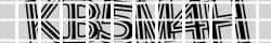 Saisissez les caractères de l'image