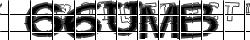 Saisissez les caractères de l'image