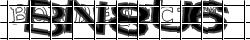 Saisissez les caractères de l'image