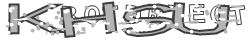Saisissez les caractères de l'image