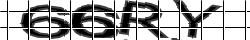 Saisissez les caractères de l'image