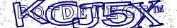 Saisissez les caractères de l'image