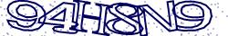 Saisissez les caractères de l'image