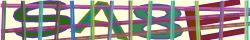 Saisissez les caractères de l'image