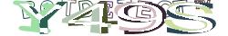 Saisissez les caractères de l'image