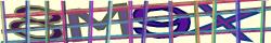 Saisissez les caractères de l'image