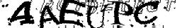 Saisissez les caractères de l'image