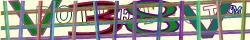Saisissez les caractères de l'image