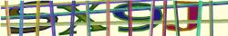 Saisissez les caractères de l'image