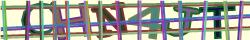 Saisissez les caractères de l'image