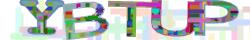 Saisissez les caractères de l'image