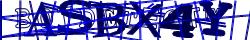 Saisissez les caractères de l'image