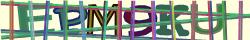Saisissez les caractères de l'image