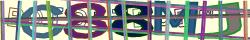 Saisissez les caractères de l'image