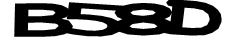 Saisissez les caractères de l'image