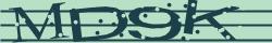 Saisissez les caractères de l'image