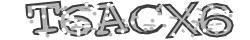 Saisissez les caractères de l'image