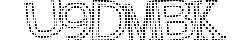 Saisissez les caractères de l'image