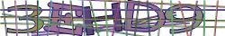 Saisissez les caractères de l'image
