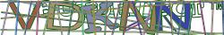 Saisissez les caractères de l'image