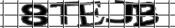 Saisissez les caractères de l'image