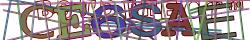 Saisissez les caractères de l'image