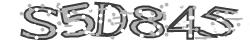 Saisissez les caractères de l'image