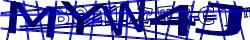 Saisissez les caractères de l'image