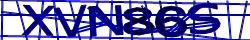Saisissez les caractères de l'image