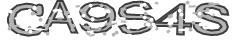 Saisissez les caractères de l'image