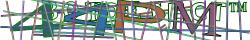 Saisissez les caractères de l'image