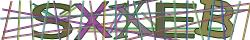 Saisissez les caractères de l'image