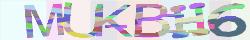 Saisissez les caractères de l'image