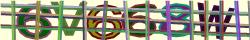 Saisissez les caractères de l'image