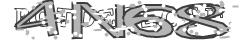 Saisissez les caractères de l'image