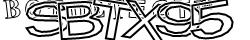 Saisissez les caractères de l'image