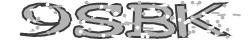 Saisissez les caractères de l'image