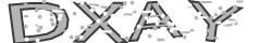 Saisissez les caractères de l'image
