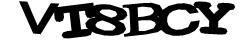 Saisissez les caractères de l'image