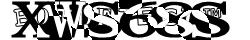 Saisissez les caractères de l'image
