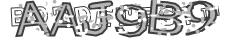 Saisissez les caractères de l'image