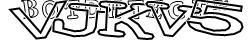 Saisissez les caractères de l'image