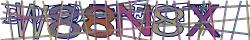 Saisissez les caractères de l'image
