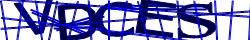 Saisissez les caractères de l'image