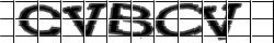 Saisissez les caractères de l'image