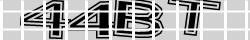 Saisissez les caractères de l'image