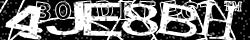 Saisissez les caractères de l'image