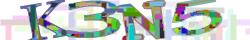 Saisissez les caractères de l'image