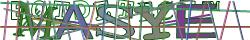Saisissez les caractères de l'image