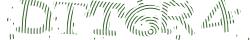 Saisissez les caractères de l'image